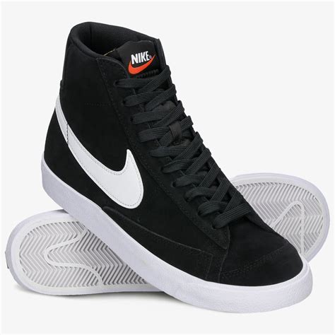 nike blazer herren gefüttert|nike blazer mid 77.